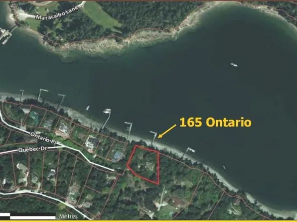 165 Ontario Pl, Saltspring Island, BC V8K 2L5