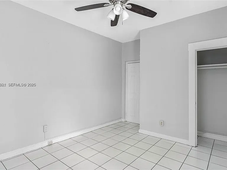 1507 Meridian Ave #7 — Photo 10