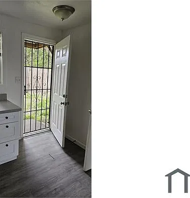 2 bed, 1152 sqft, $2,200 — Photo 4