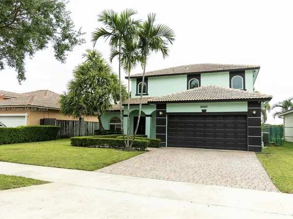 (undisclosed Address), Miami, FL 33196