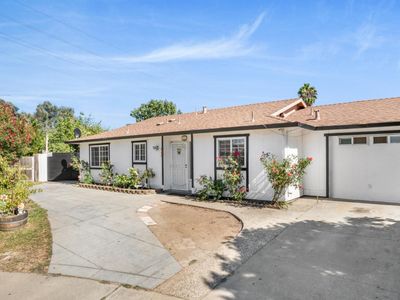 550 Adams Ct, Gilroy, CA, 95020