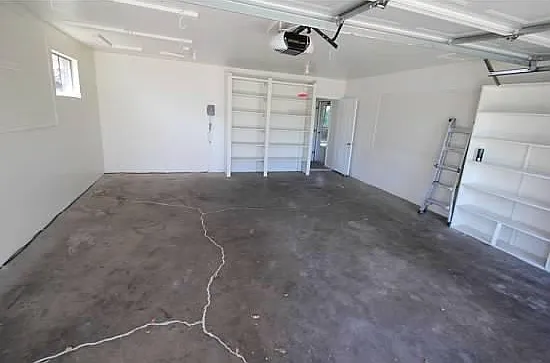 5647 S Fox St #C — Photo 30