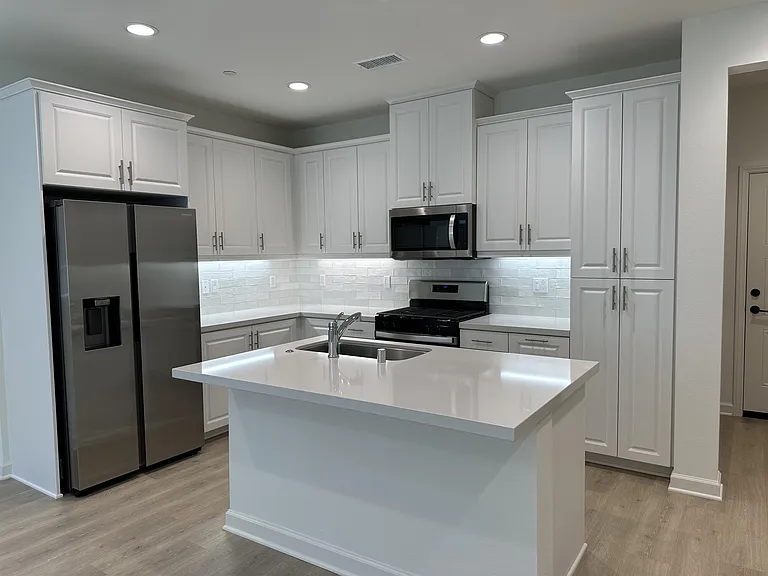 3691 E Moonlight St #75-1 — Photo 44