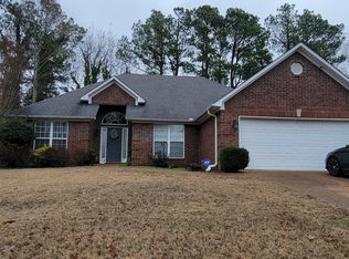68 Windsong Cv, Jackson, TN 38305