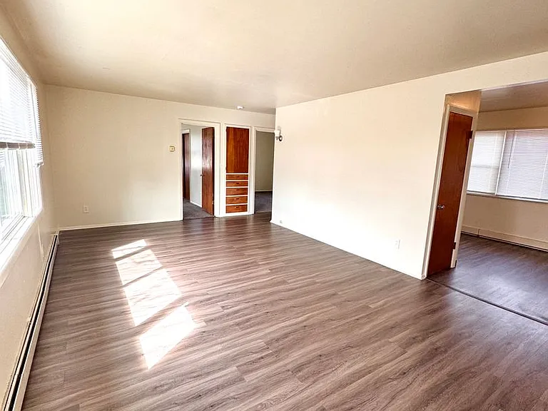 Beca Apartments — Photo 28