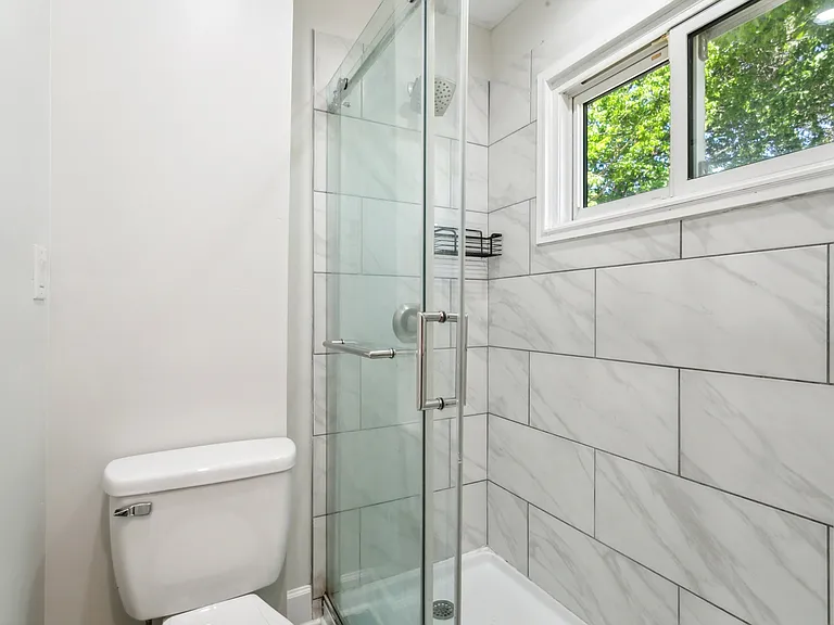314 Martha Lee Dr — Photo 27