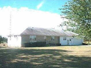 18024 Buckskin Rd, Defiance, OH 43512