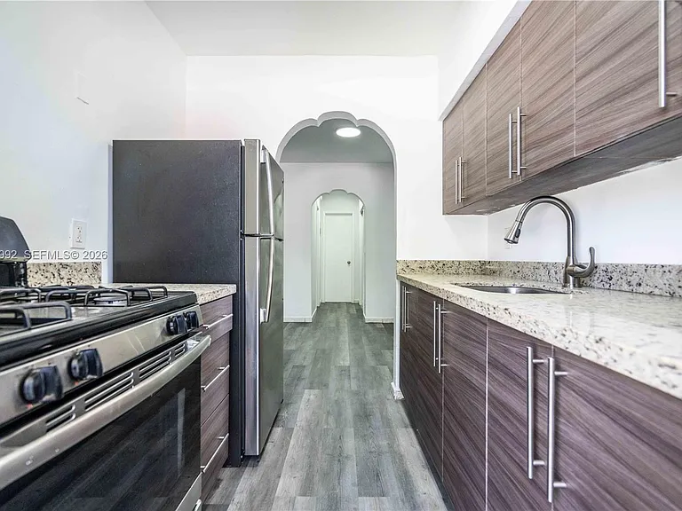 7911 Abbott Ave #9 — Photo 8