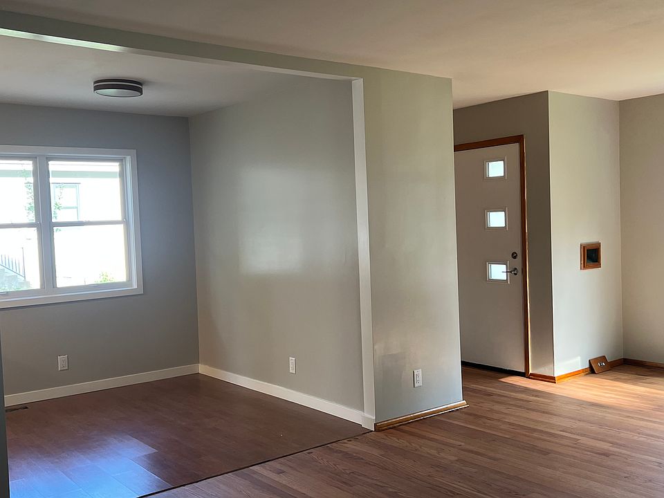 1st image of 706 Whiting Ave