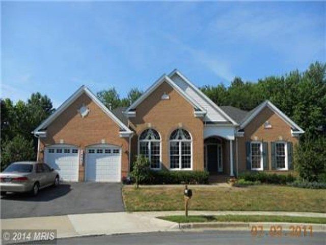 1st image of 14040 Weeping Cherry Dr