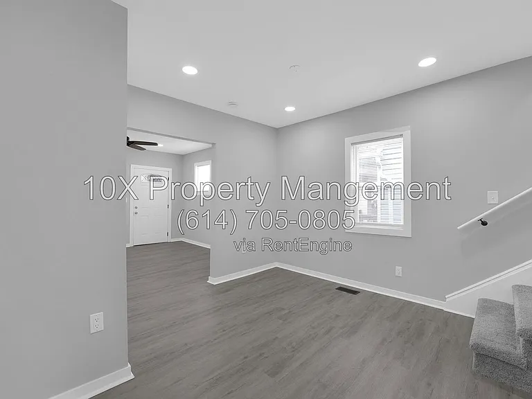 1593 Cleveland Ave — Photo 7