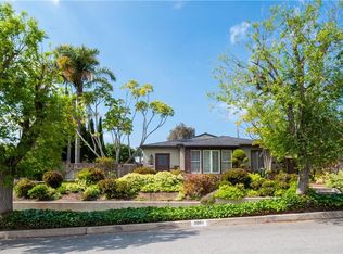 2001 Magnolia Ave, Manhattan Beach, CA 90266