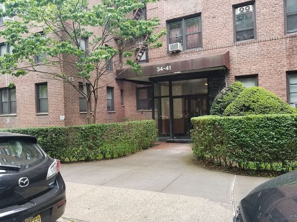 1st image of 34-41 77th St #523