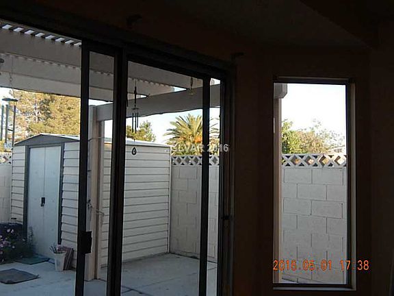 5th image of 1184 Pleasant Brook St