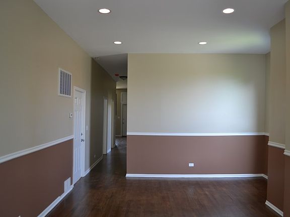 2nd image of 1254 S Central Park Ave #2