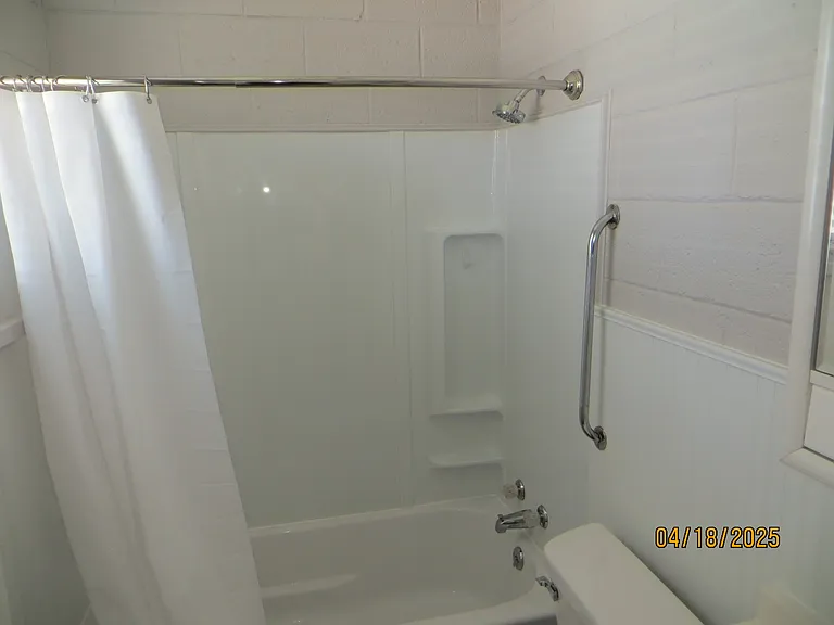2990 W 600 S — Photo 12