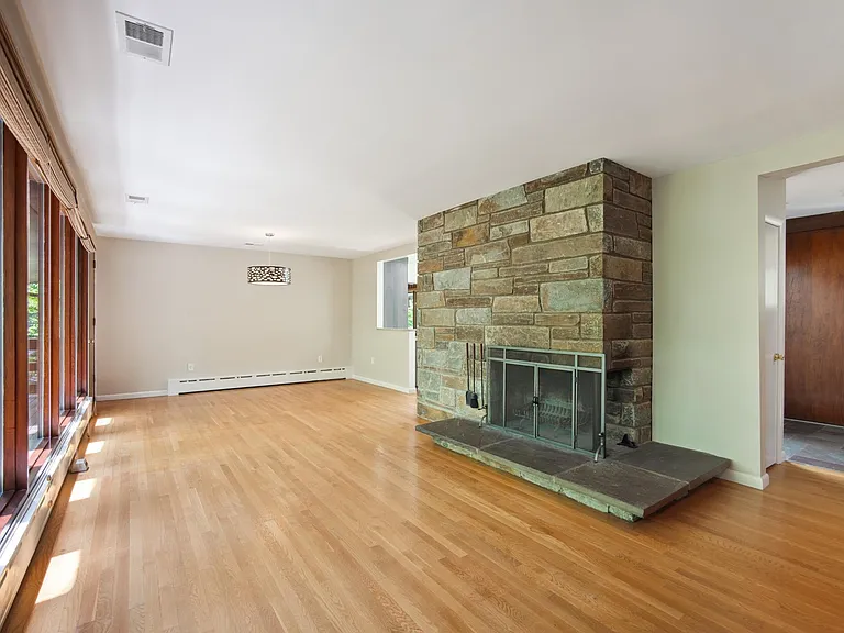 5210 Wyoming Rd — Photo 5