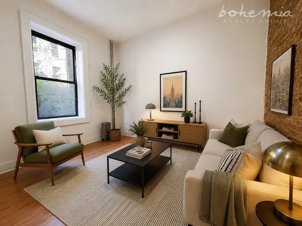 555 West 151st Street image 1 of 4