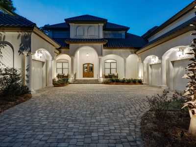 3506 Burnt Pine Ln, Miramar Beach, FL, 32550