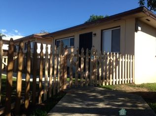 2139 E 16th St, National City, CA 91950