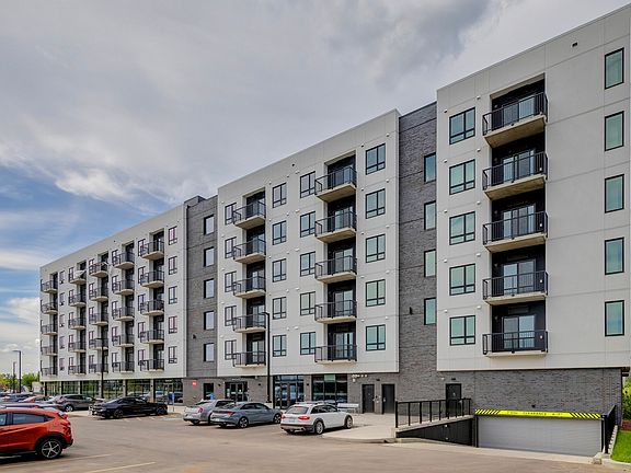 3rd image of 11830 26th Ave SW #1573429