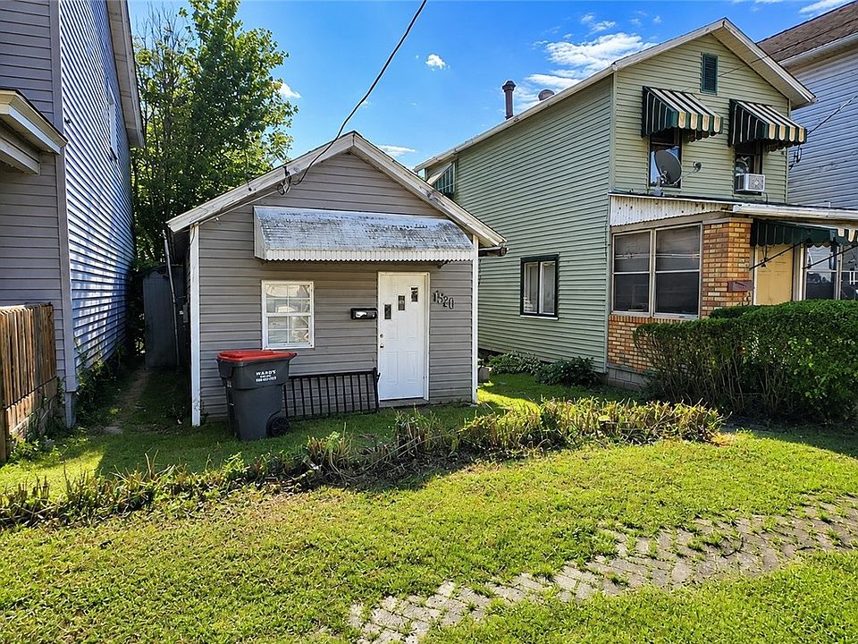 1st image of 1510 3rd Ave