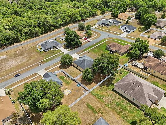4th image of 306 Stonepoint Ln