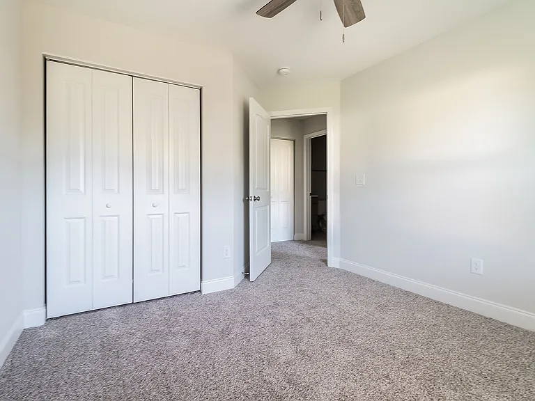 124 Cannon Dr — Photo 15