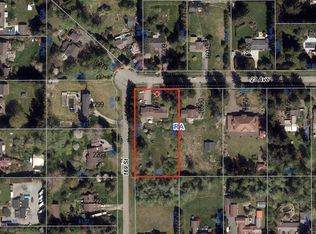 16910 23rd Ave, Surrey, BC V3Z 9Z2