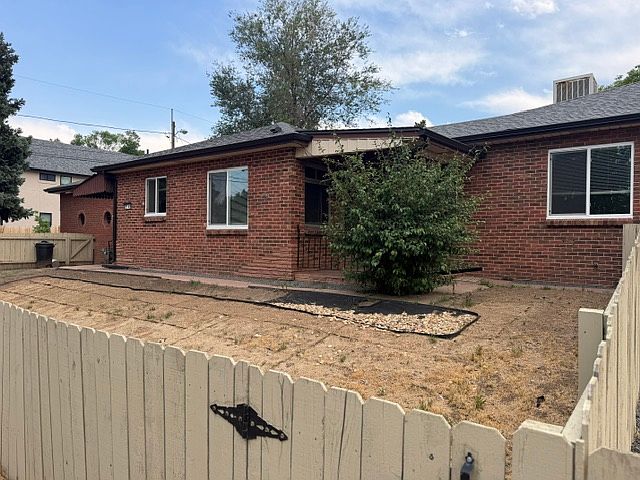 1st image of 5140 W 37th Ave