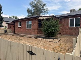 5140 W 37th Ave, Denver, CO 80212