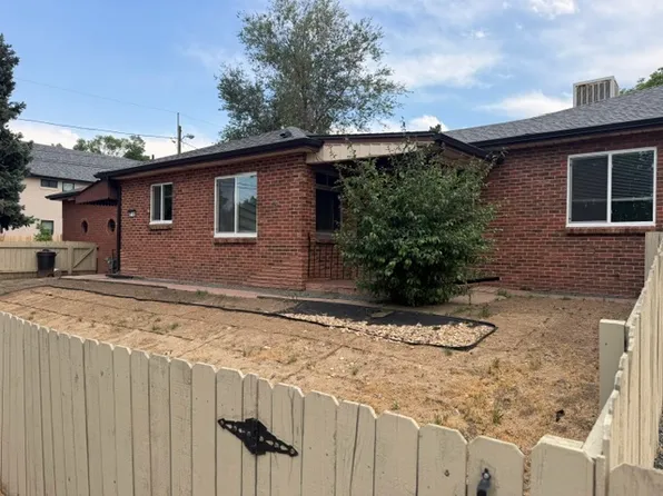 5140 W 37th Ave, Denver, CO 80212