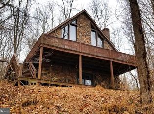 19 Lakeside Trl, Fairfield, PA 17320