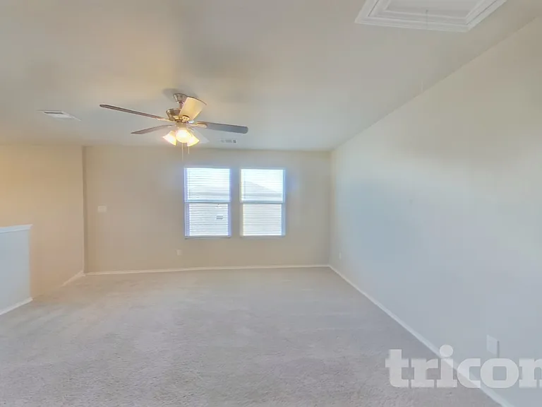 5200 Saddle Club Dr — Photo 27