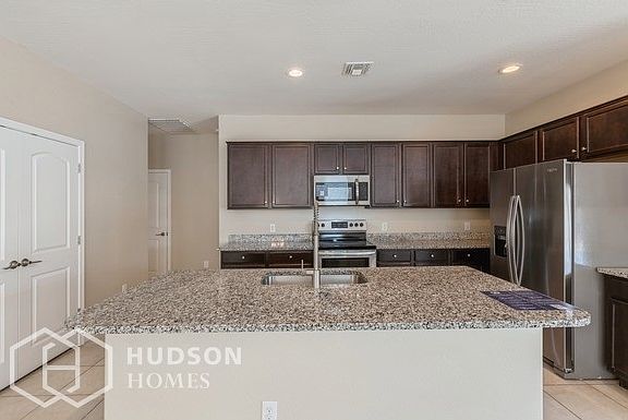 5th image of 18349 N Arbor Dr