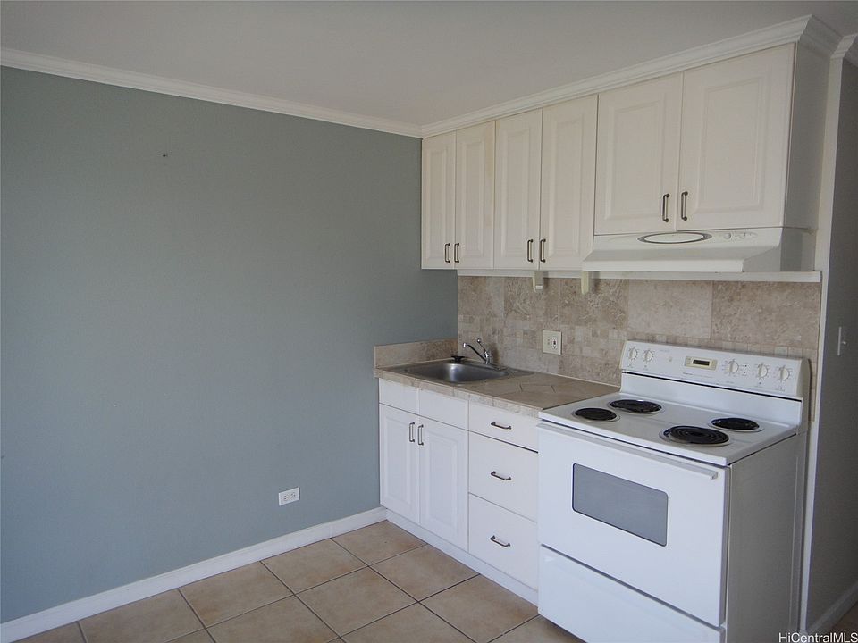 1st image of 2211 Ala Wai Blvd APT 2103