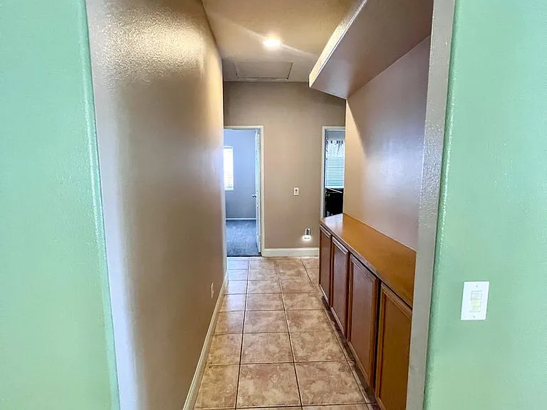 37961 Veranda Way — Photo 17