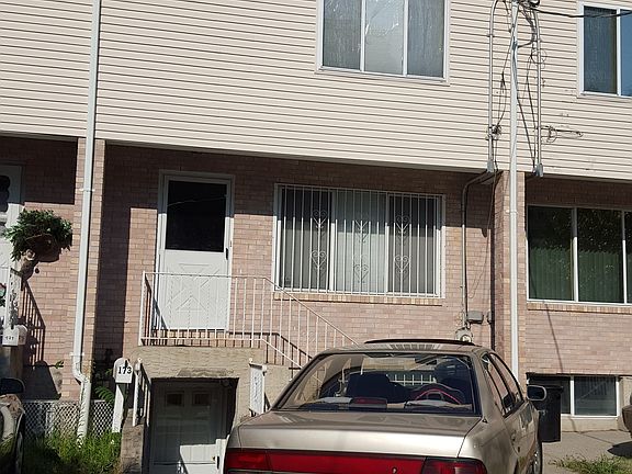 2nd image of 173 Beechwood Ave