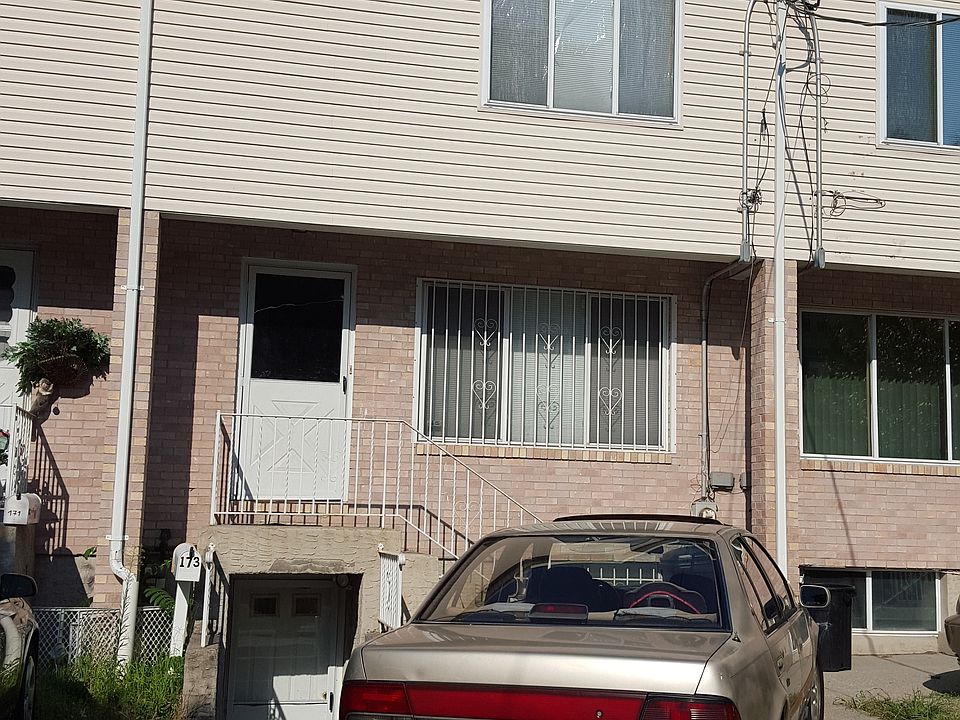 1st image of 173 Beechwood Ave