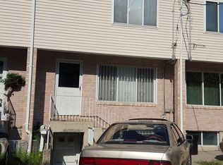 173 Beechwood Ave, Staten Island, NY 10301