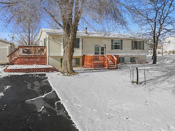 2nd image of 565 Frisco Dr