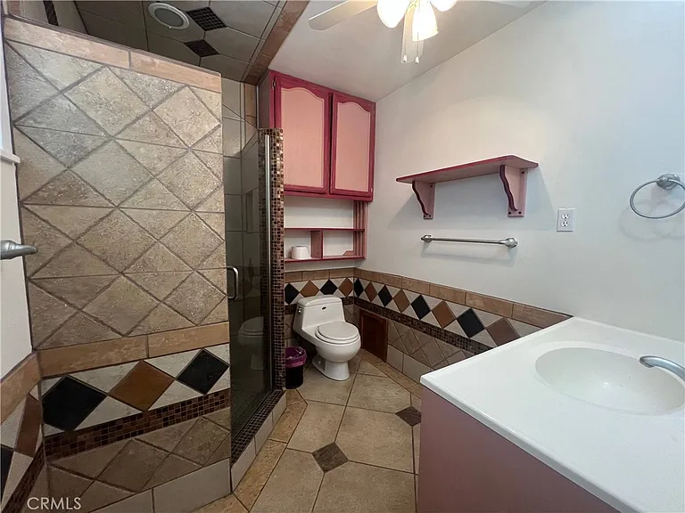 15558 Del Rey Dr — Photo 18