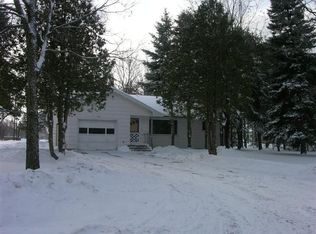 2931 Porter Ct, Plover, WI 54467