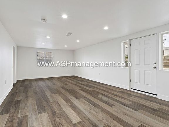 5th image of 2412 E 3300 S APT 2