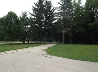 4211 1st St, Kenosha, WI 53144