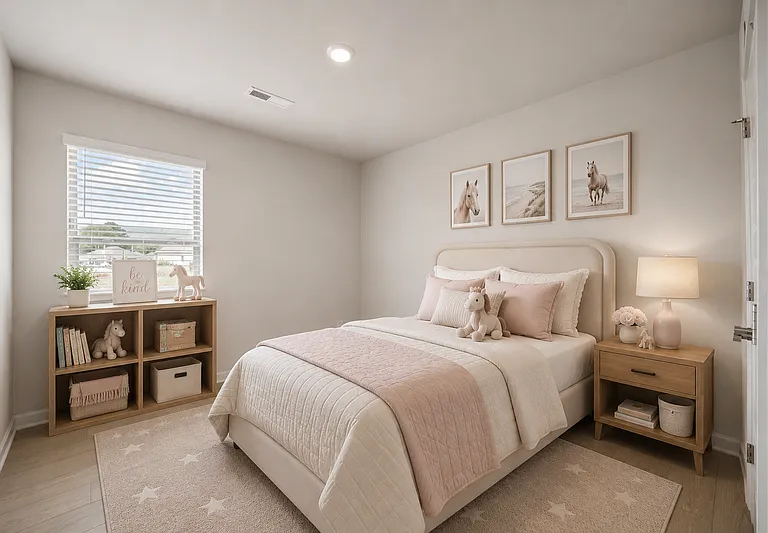 4608 Hampton Glen Cir — Photo 22