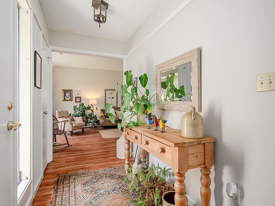 Heritage Village 134 Heritage Vlg Southbury CT Zillow