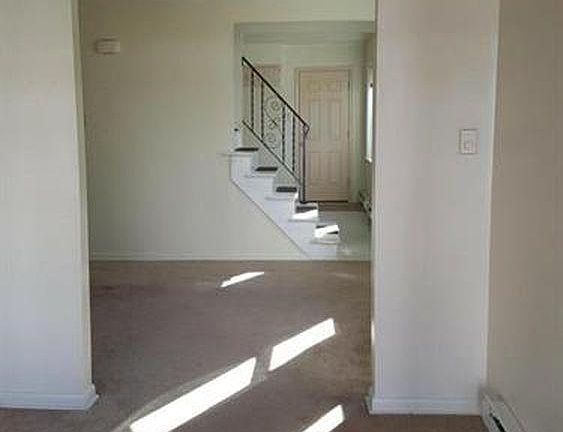 3rd image of 66 Church St