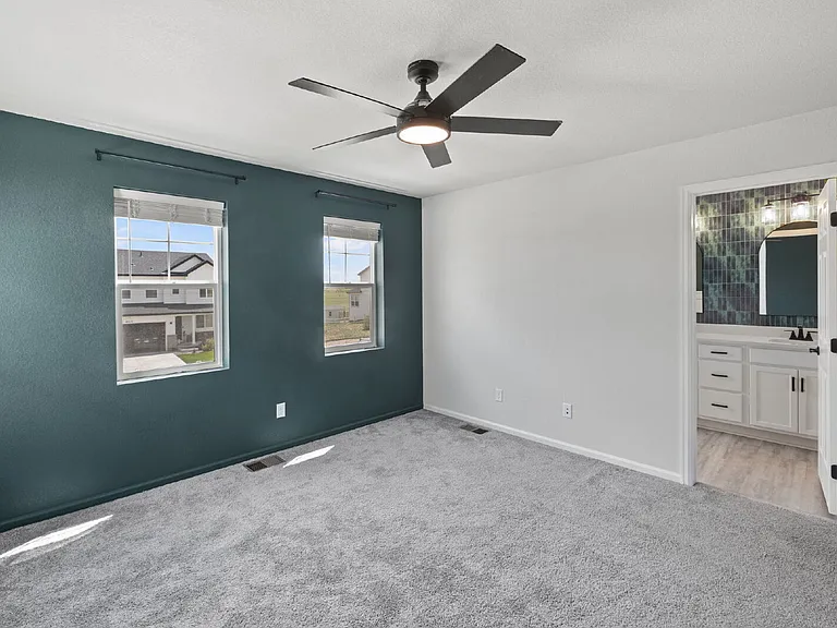 8226 Buffalo Horn Dr — Photo 25