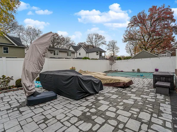 133 Goodwin Avenue image 47 of 53